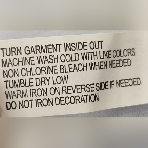 Koala Kids One Piece Swimsuit Girl's 12-18m Blue w Multicolor Ruffles NEW - Picture 8 of 13